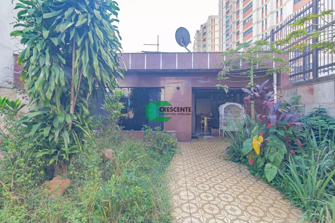 Imóvel CR6110 foto