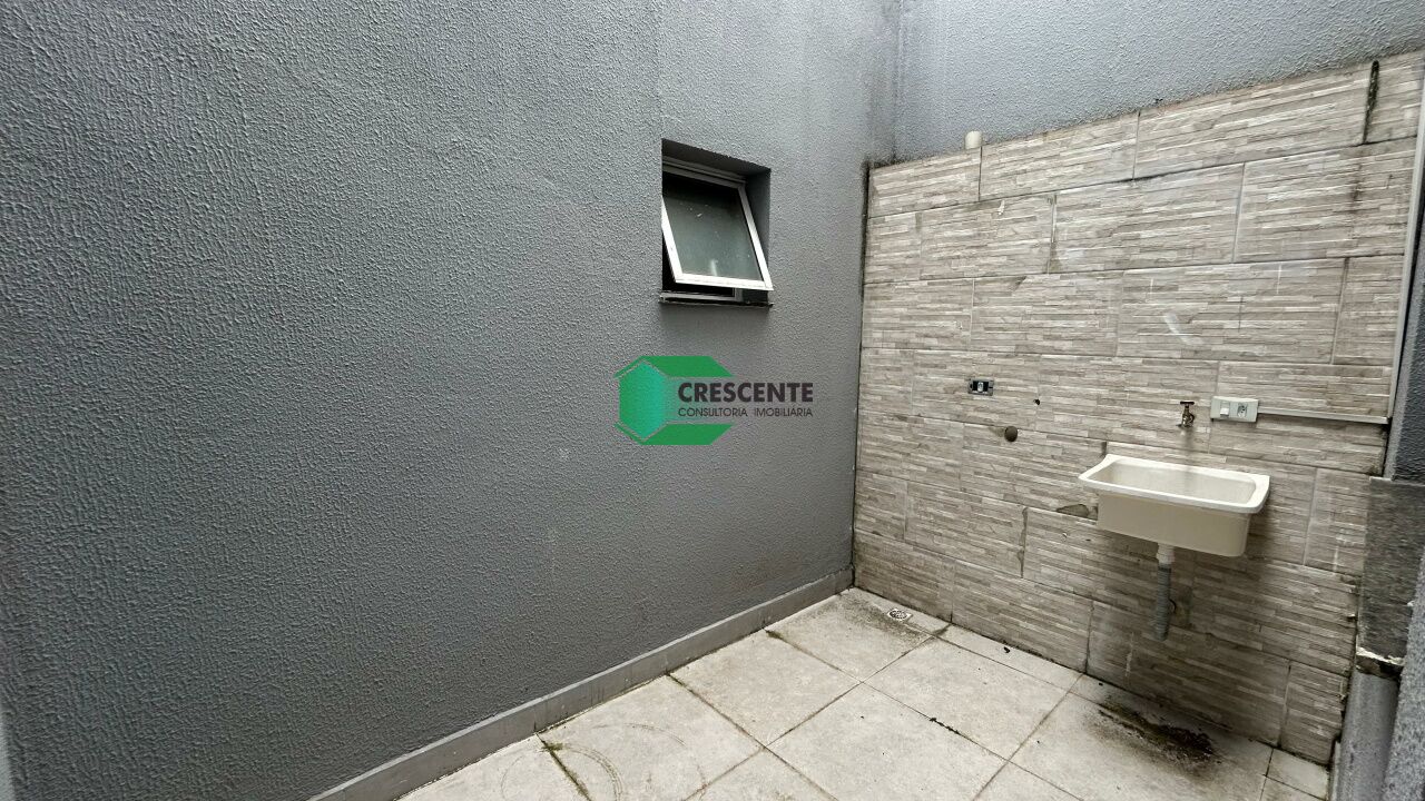Imóvel CR6113 foto 