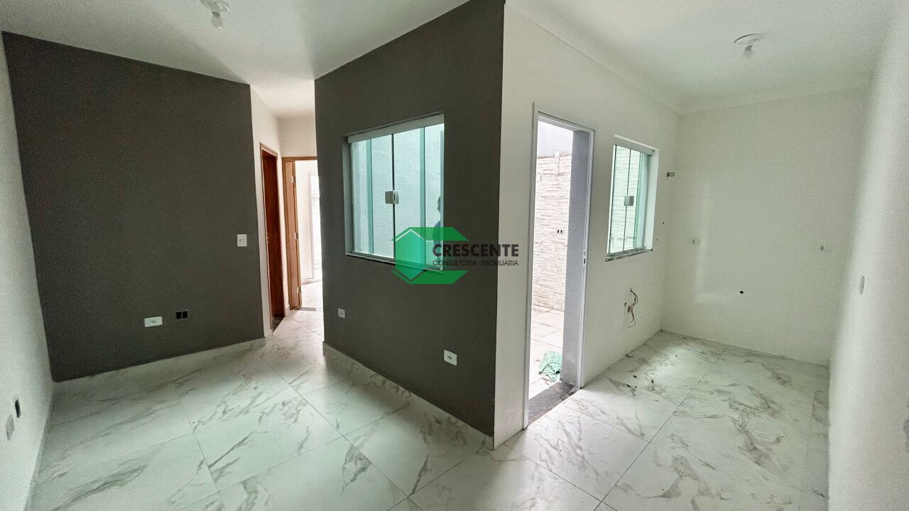 Imóvel CR6113 foto 