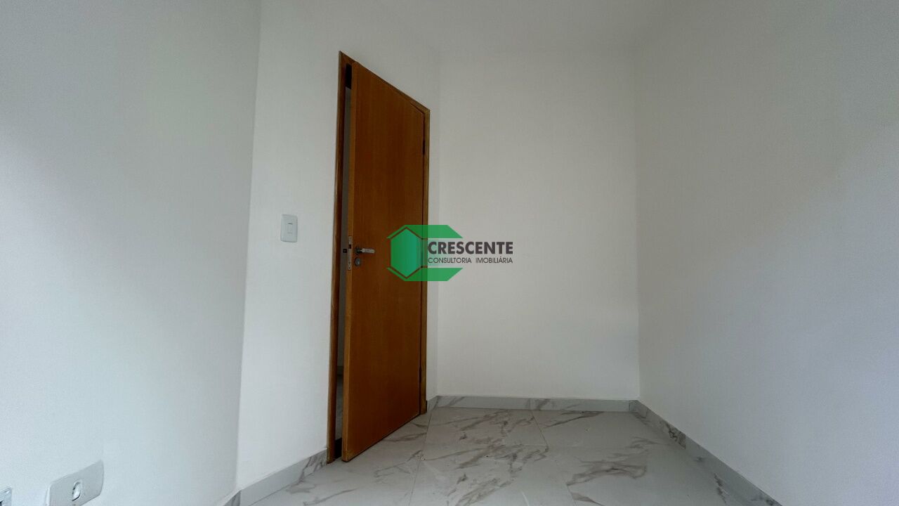 Imóvel CR6113 foto 