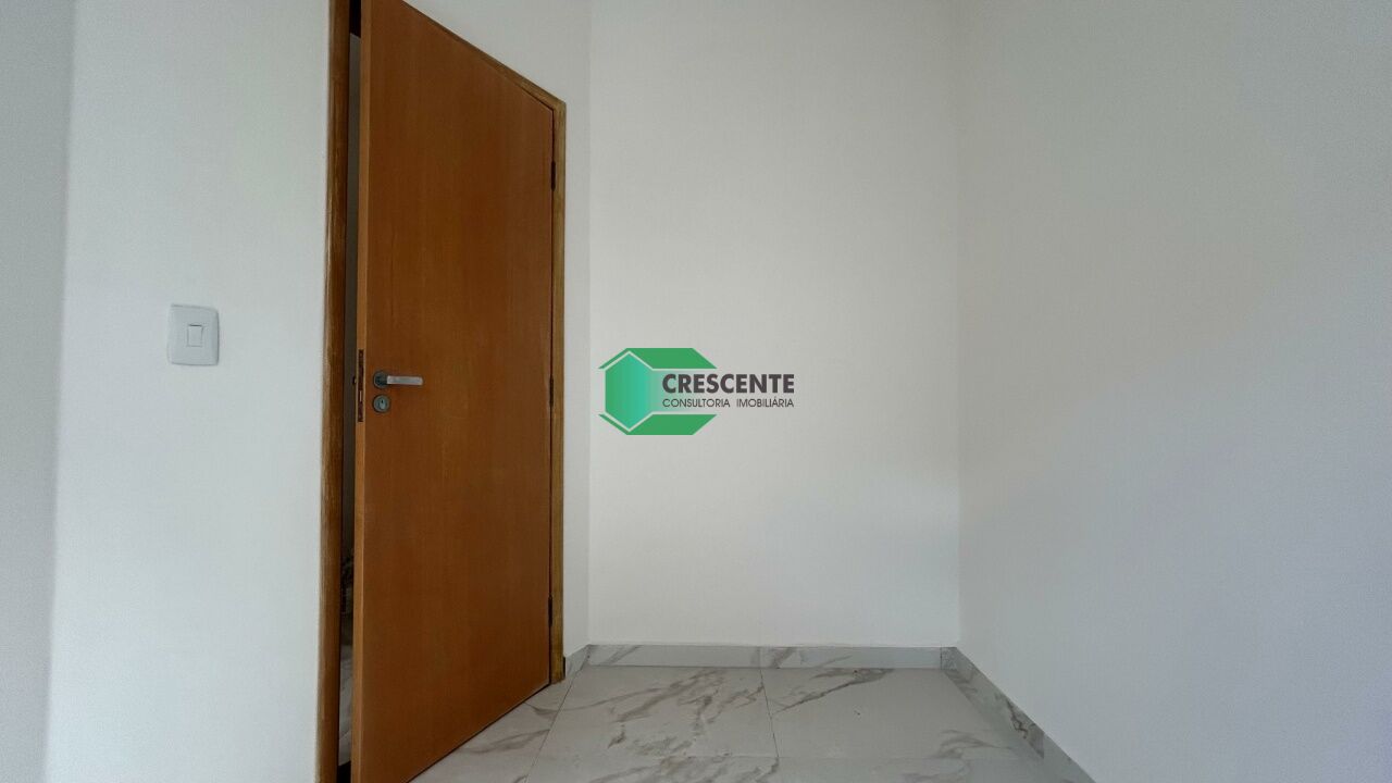 Imóvel CR6113 foto 