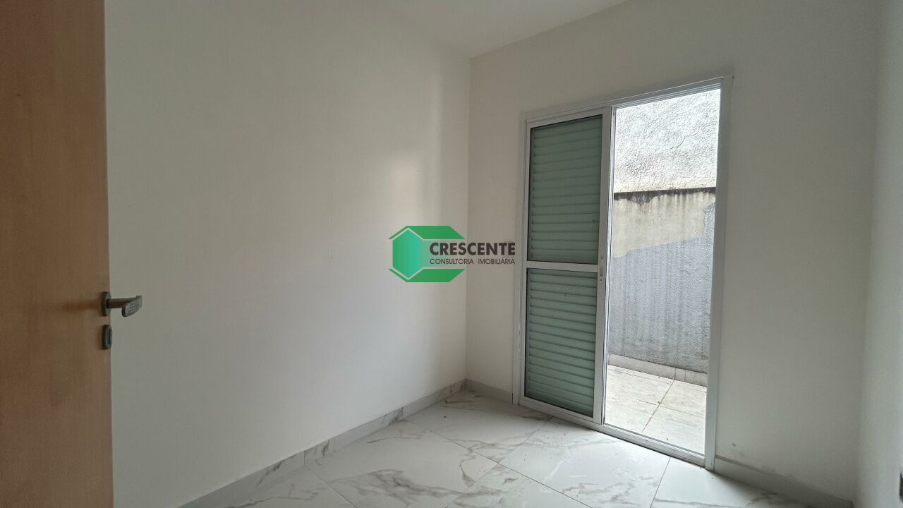 Imóvel CR6113 foto 
