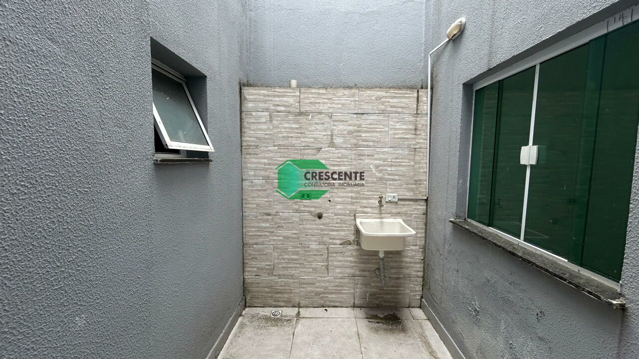 Imóvel CR6113 foto 
