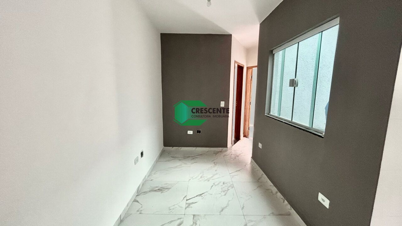 Imóvel CR6113 foto 