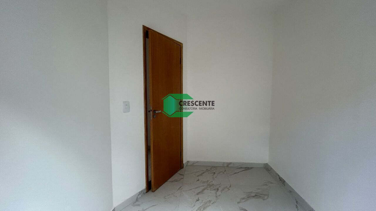 Imóvel CR6113 foto 