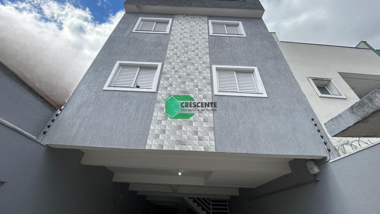 Imóvel CR6113 foto 