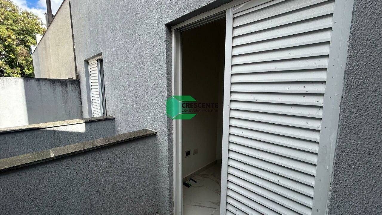 Imóvel CR6113 foto 