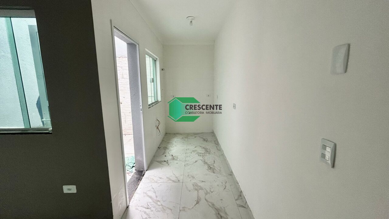 Imóvel CR6113 foto 