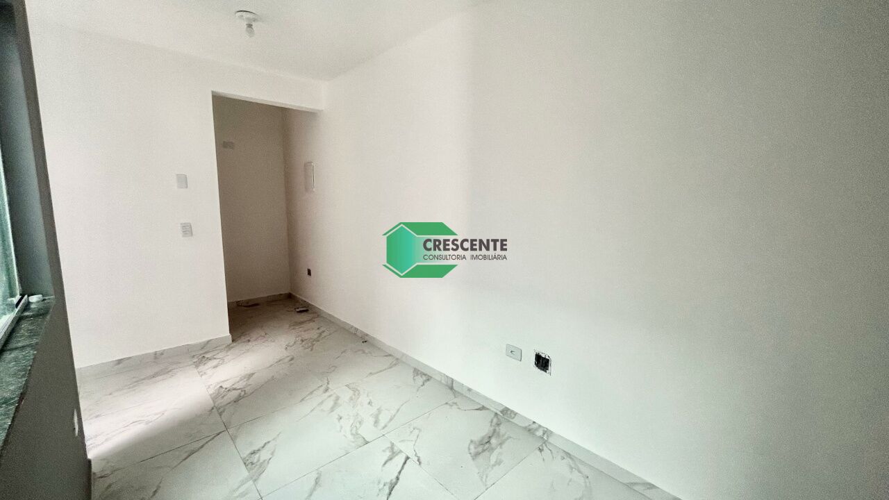 Imóvel CR6113 foto 