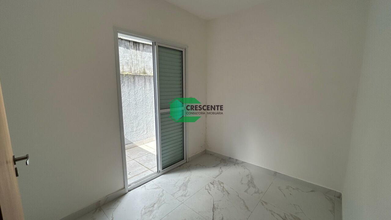 Imóvel CR6113 foto 