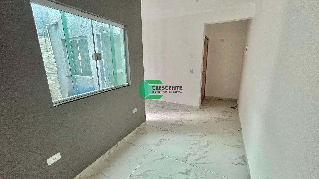 Imóvel CR6113 foto 