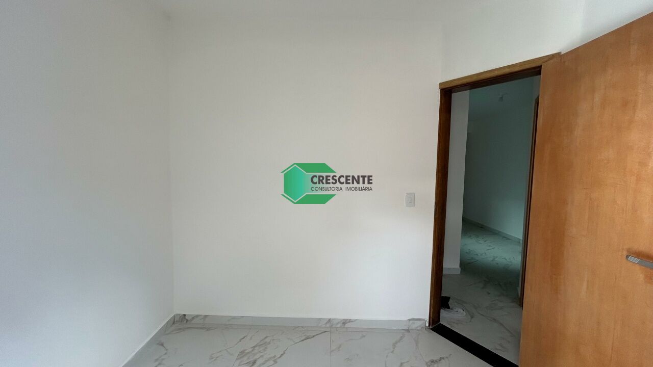 Imóvel CR6113 foto 