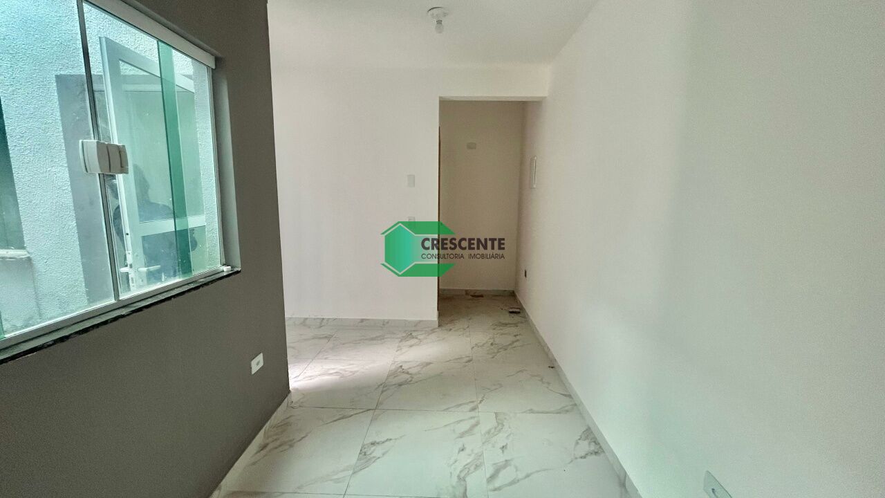 Imóvel CR6113 foto 