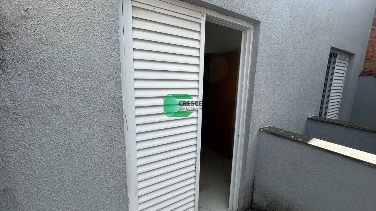 Imóvel CR6113 foto 