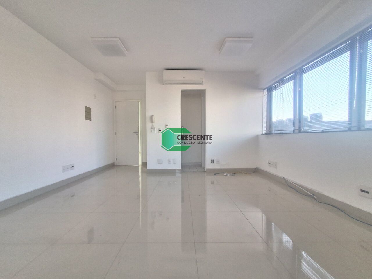 Imóvel CR6115 foto