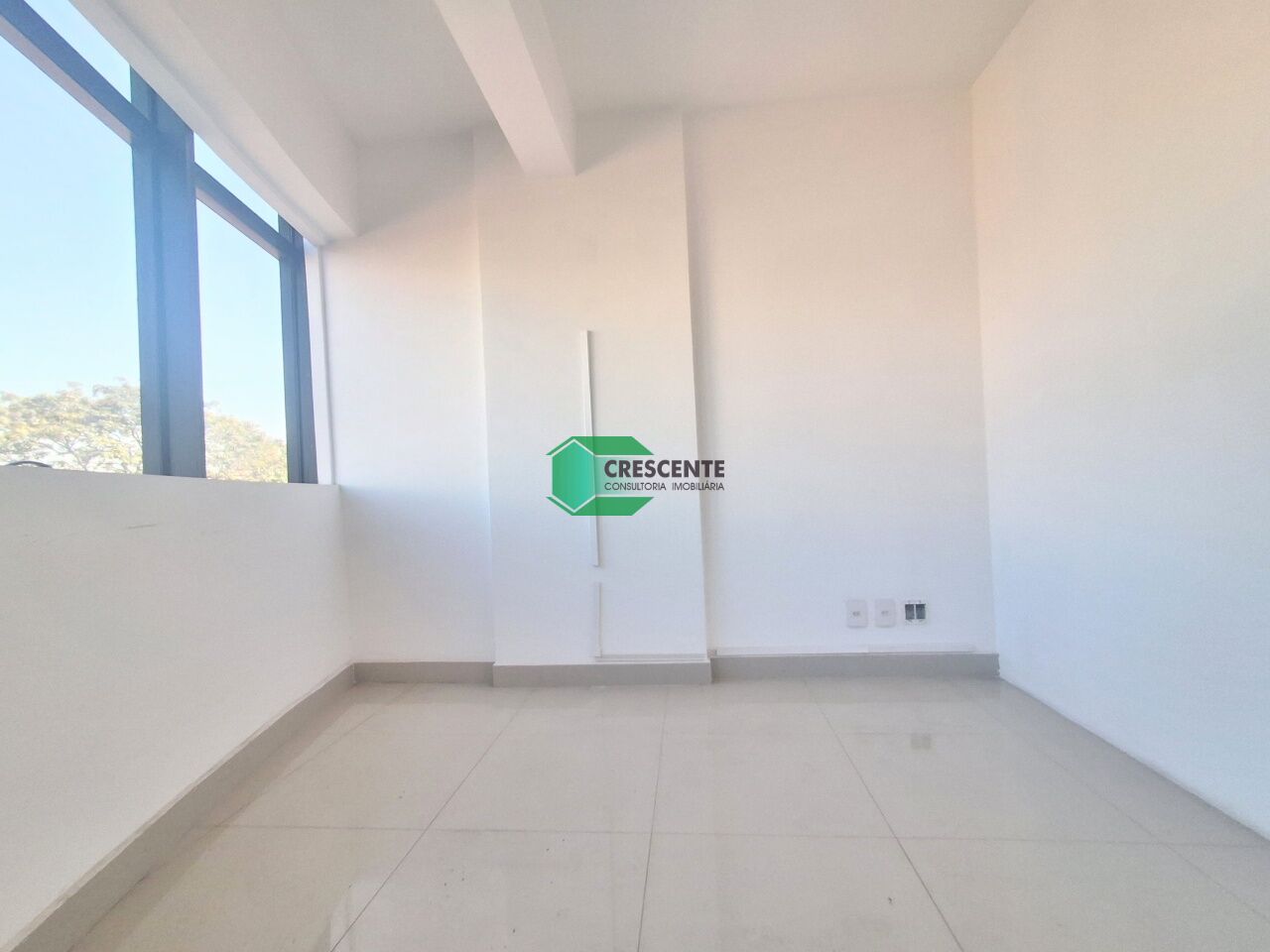 Imóvel CR6115 foto