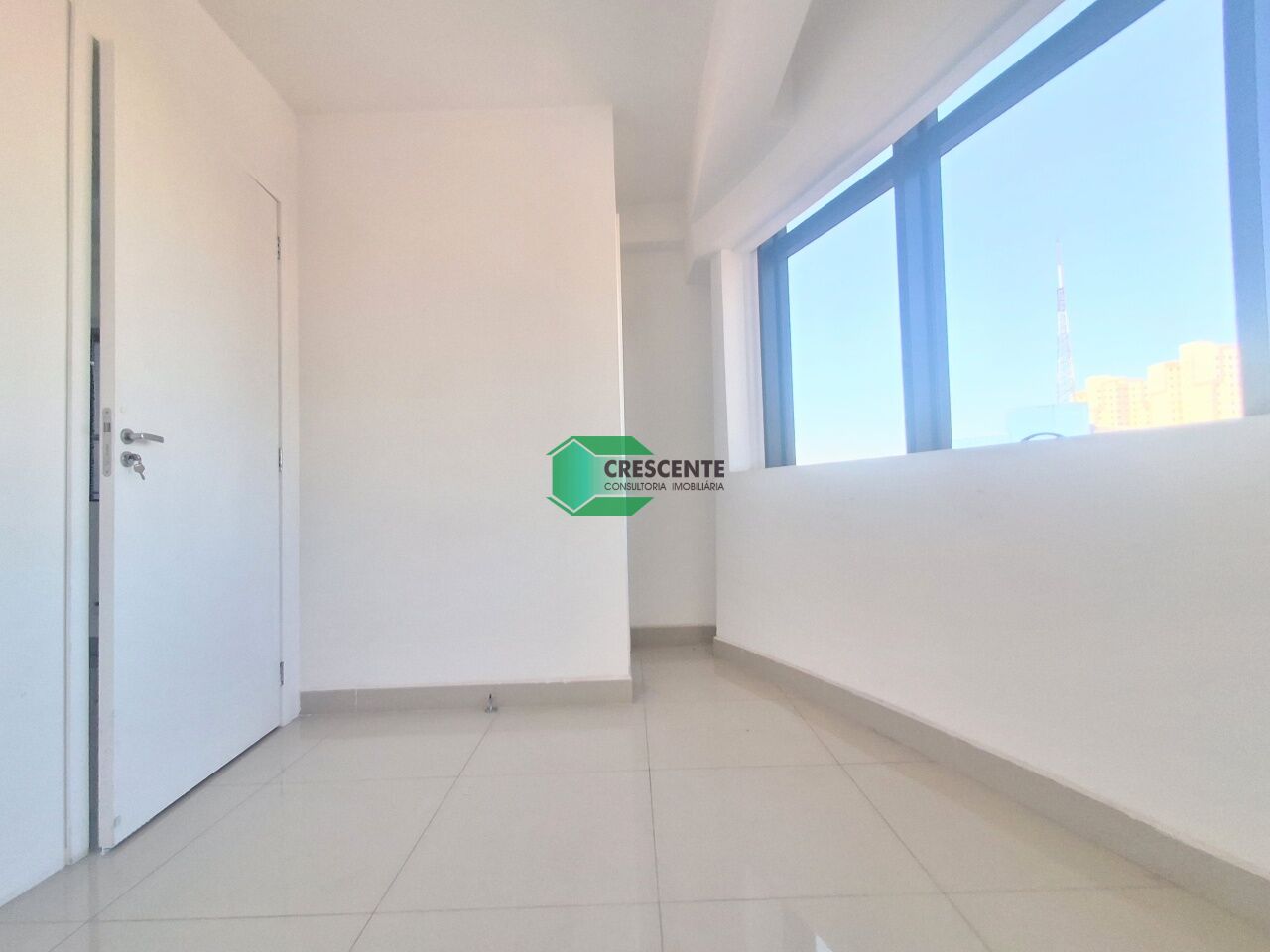 Imóvel CR6115 foto