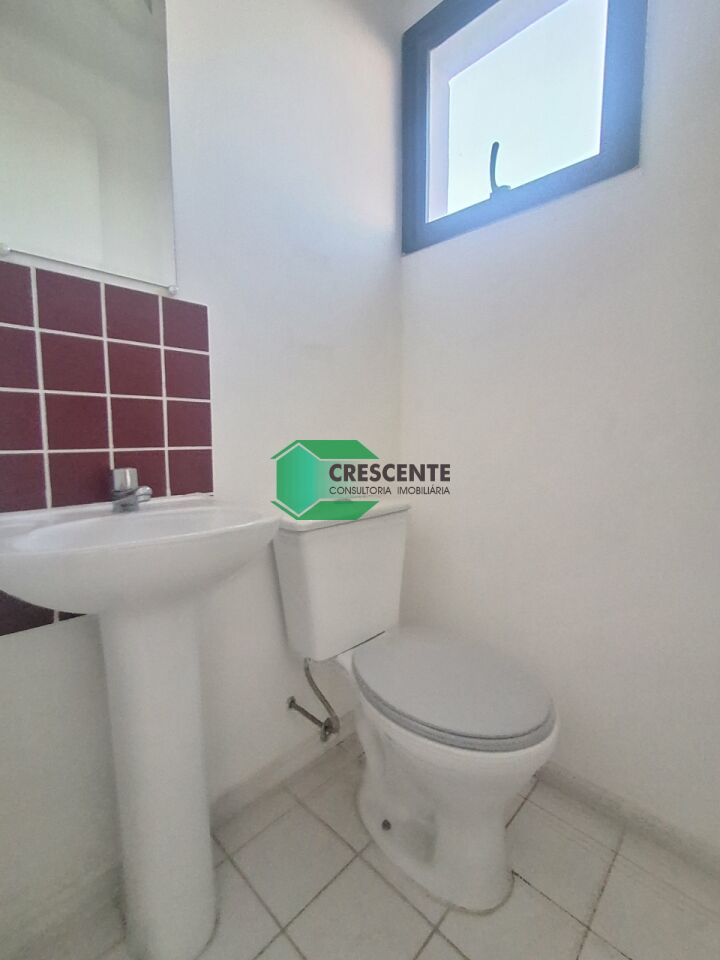 Imóvel CR6115 foto