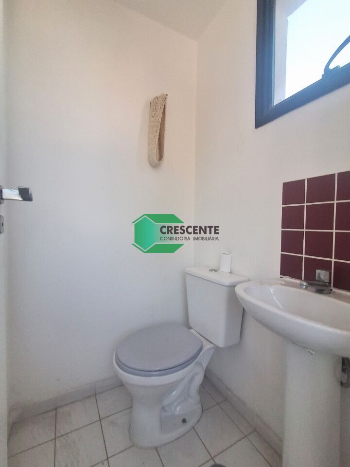 Imóvel CR6115 foto