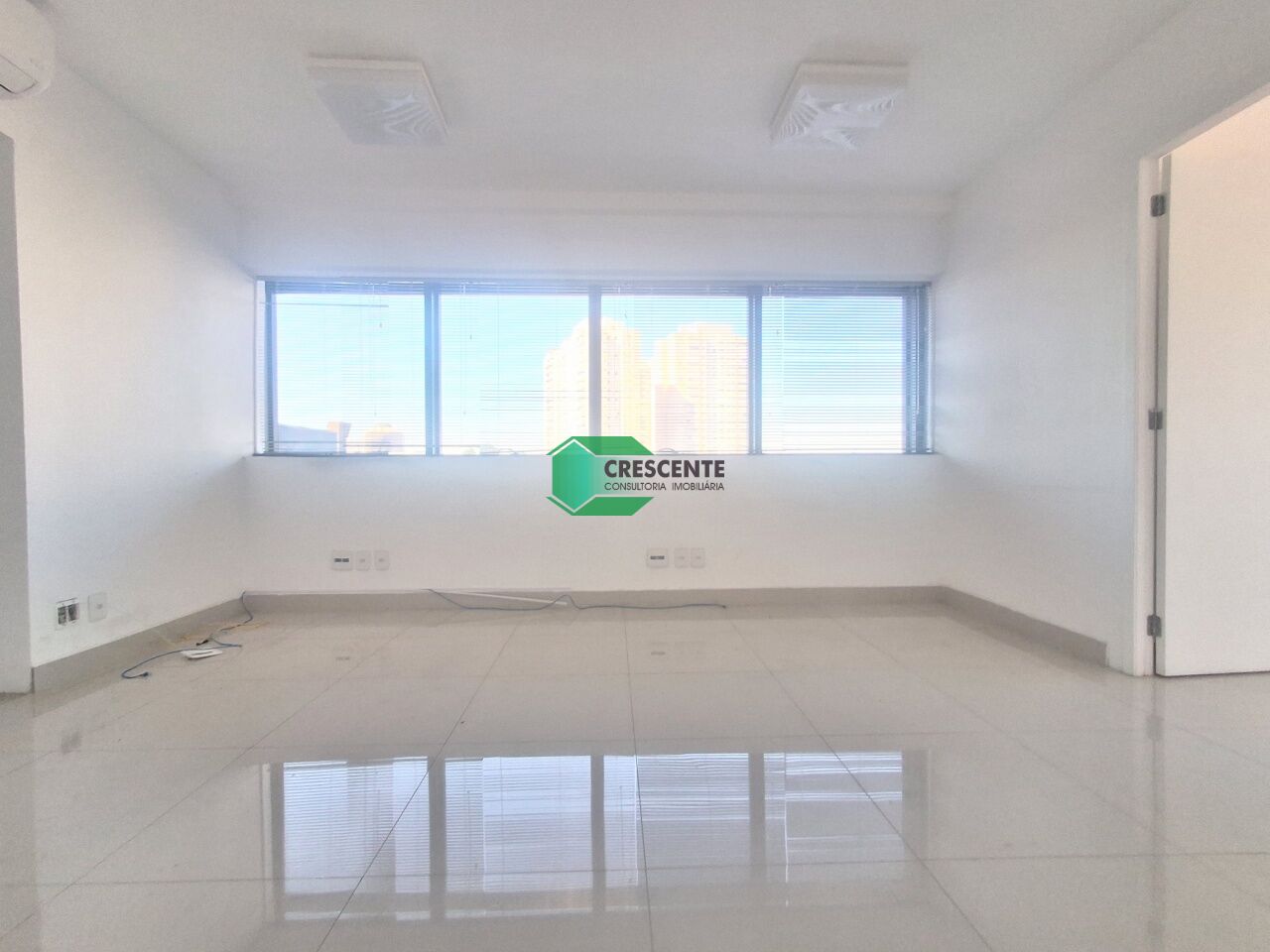 Imóvel CR6115 foto