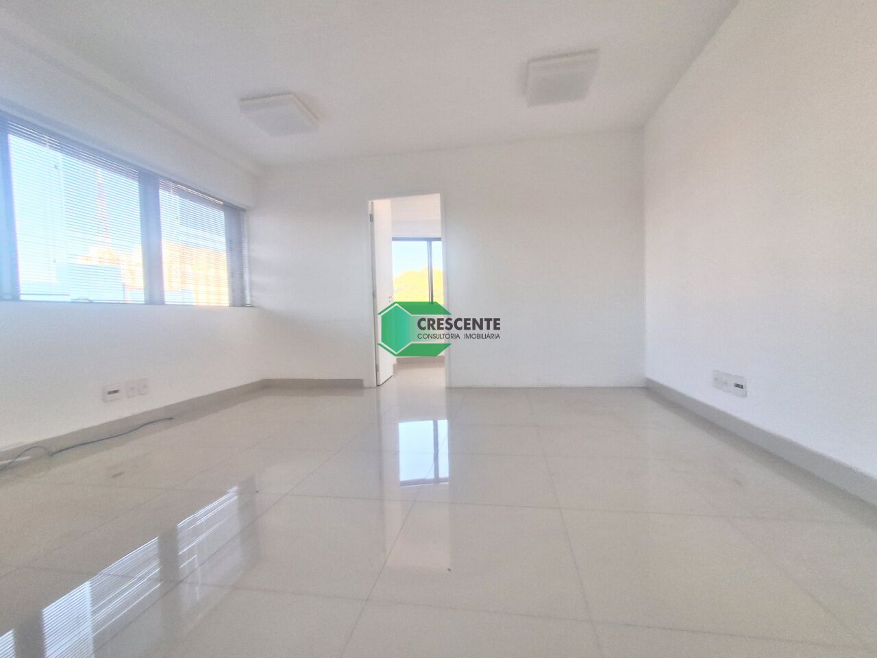 Imóvel CR6115 foto