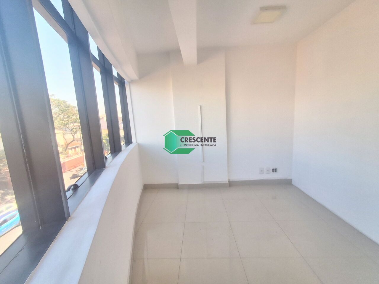 Imóvel CR6115 foto