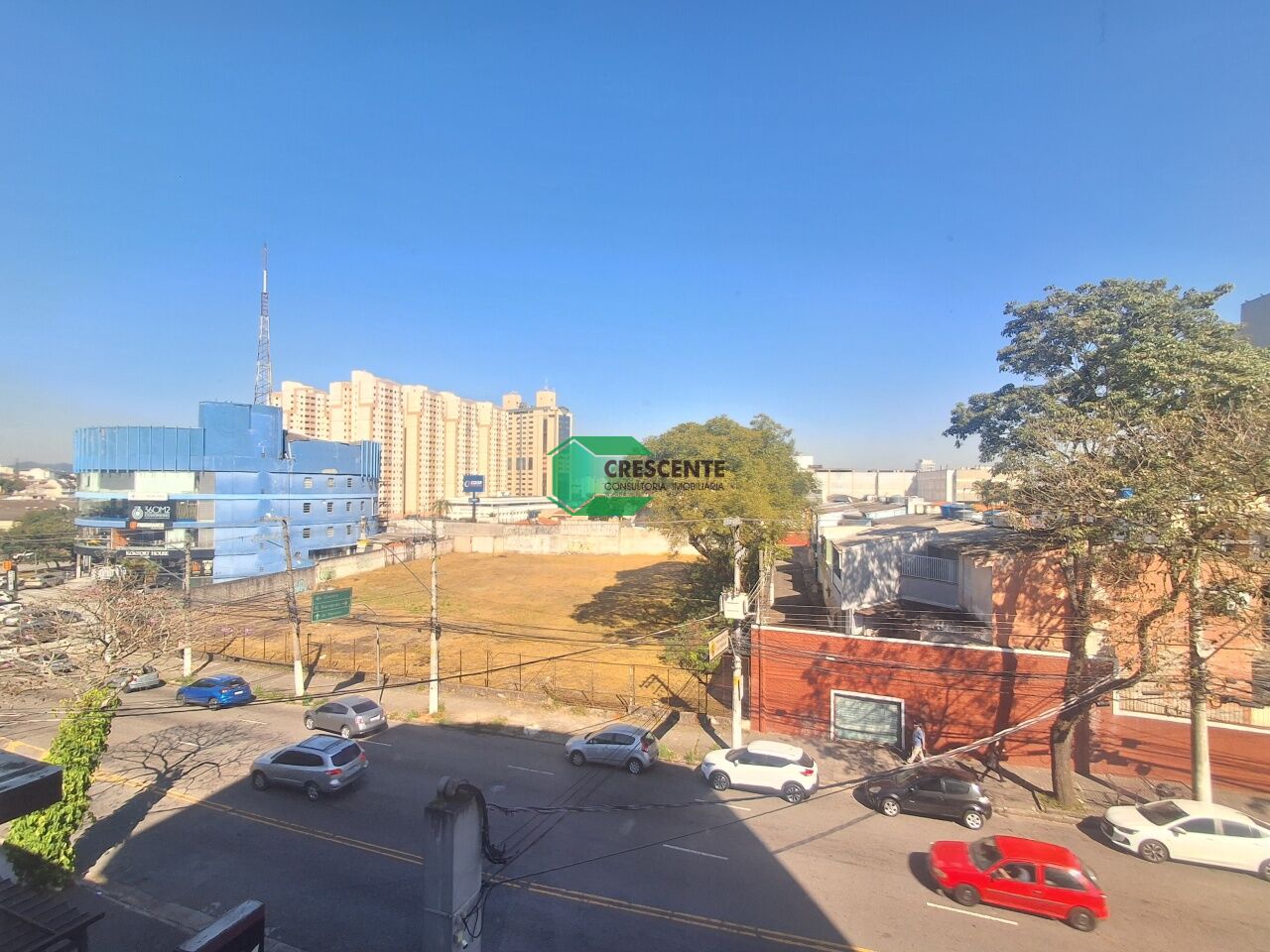 Imóvel CR6115 foto