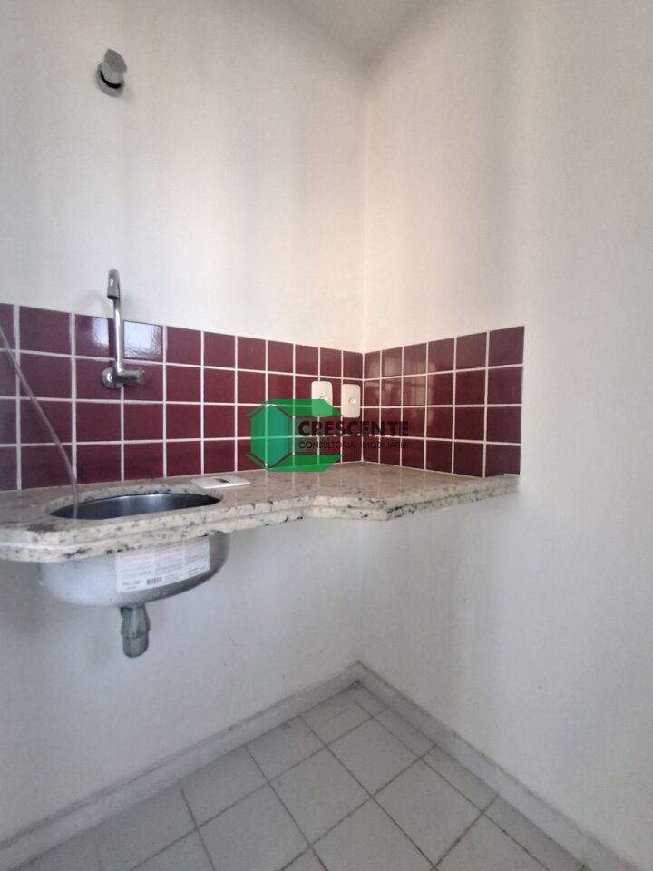 Imóvel CR6115 foto