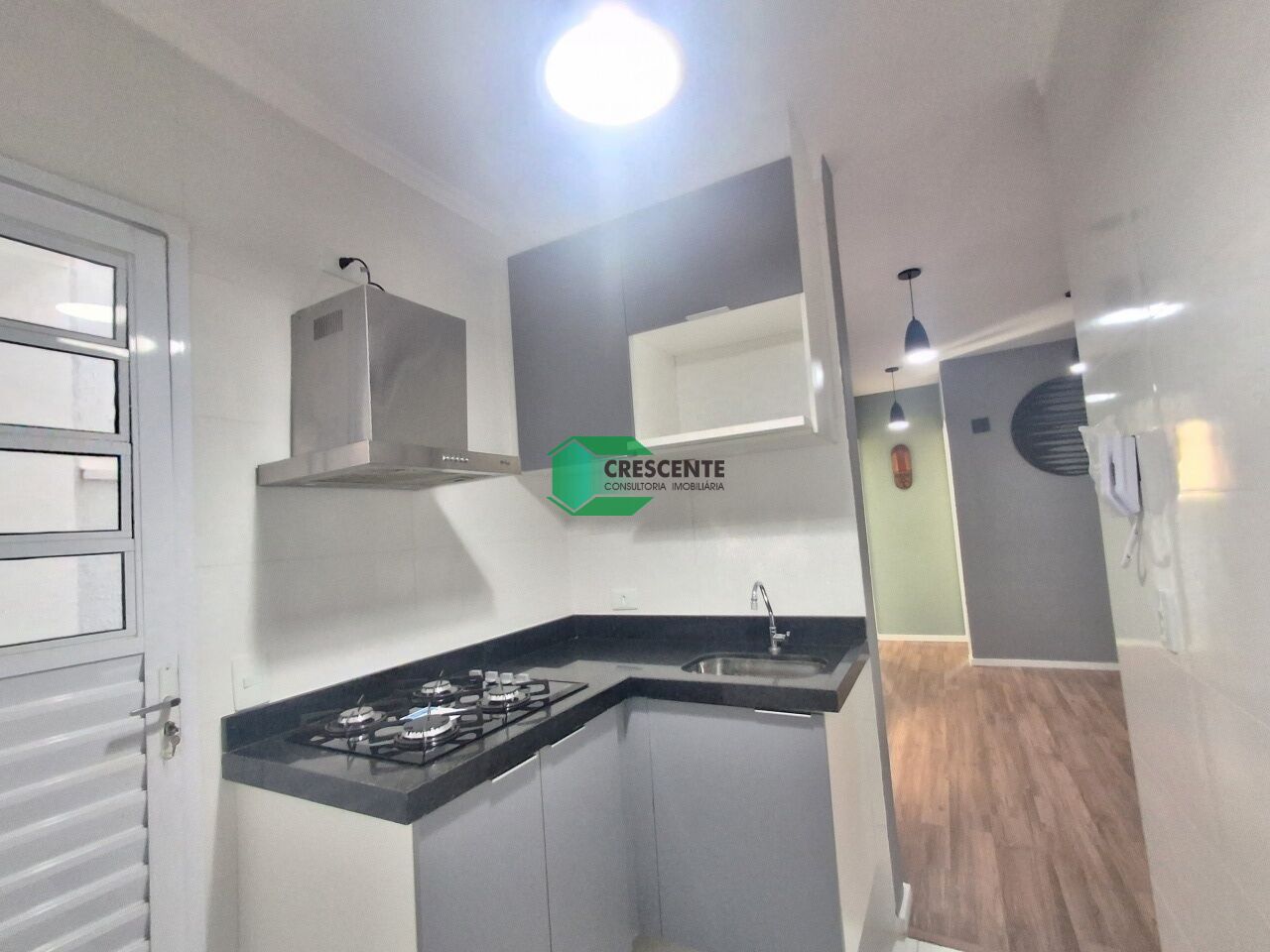 Imóvel CR6116 foto 