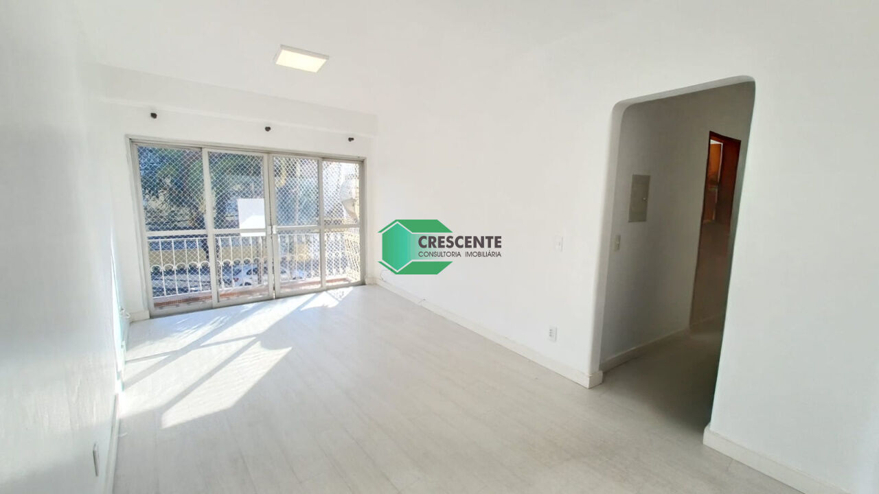 Imóvel CR6117 foto