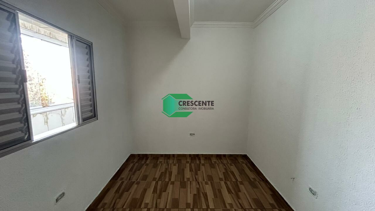 Imóvel CR6118 foto