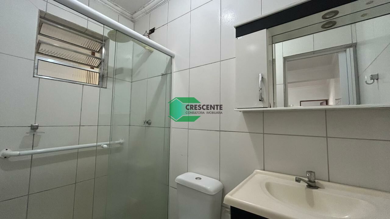 Imóvel CR6118 foto