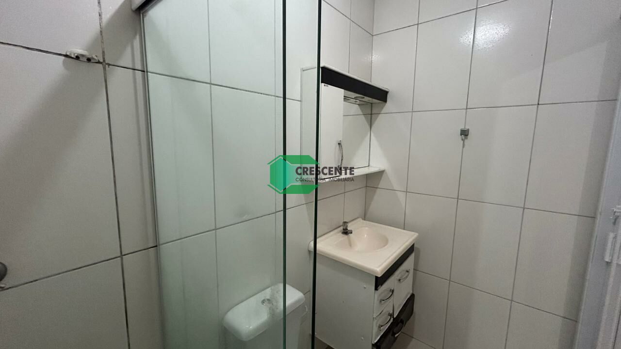 Imóvel CR6118 foto