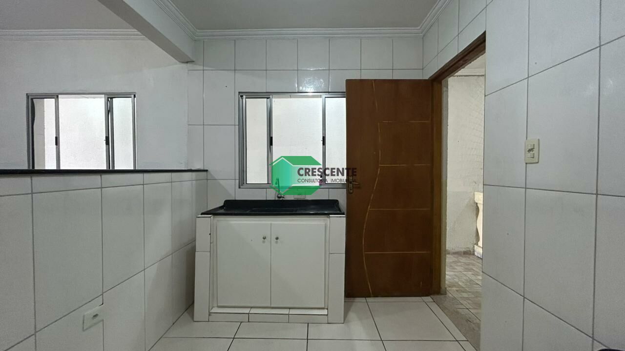 Imóvel CR6118 foto