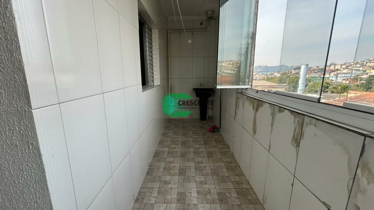 Imóvel CR6118 foto
