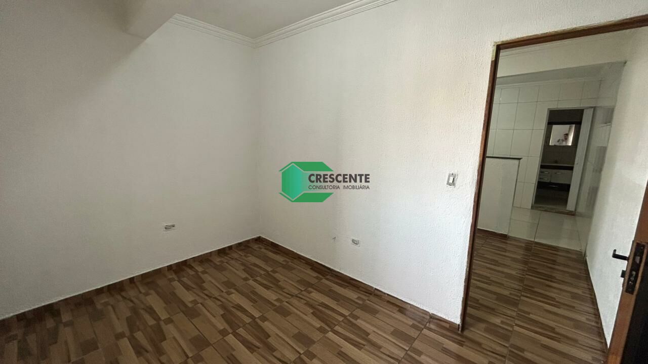 Imóvel CR6118 foto