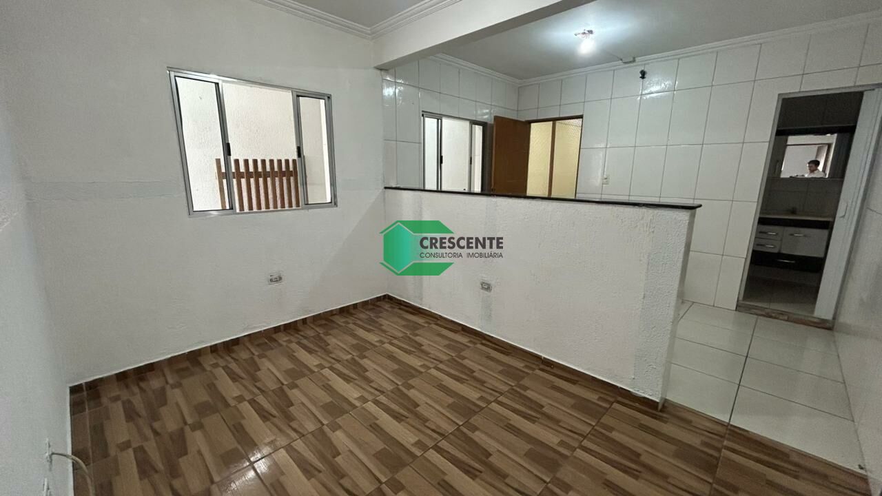 Imóvel CR6118 foto