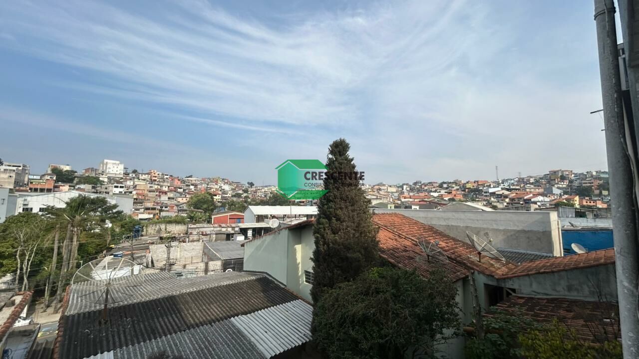 Imóvel CR6118 foto