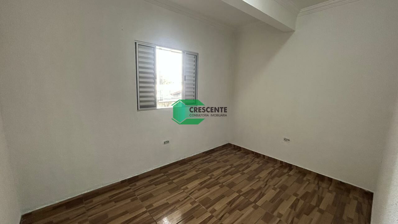 Imóvel CR6118 foto