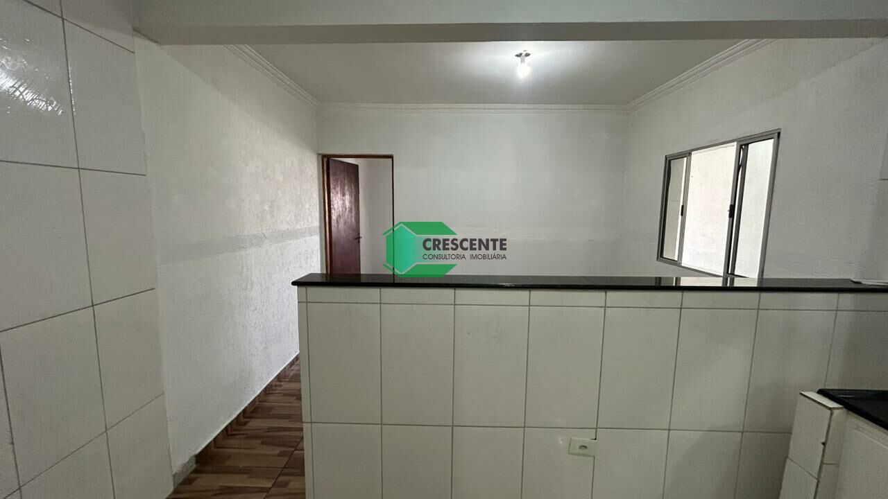 Imóvel CR6118 foto