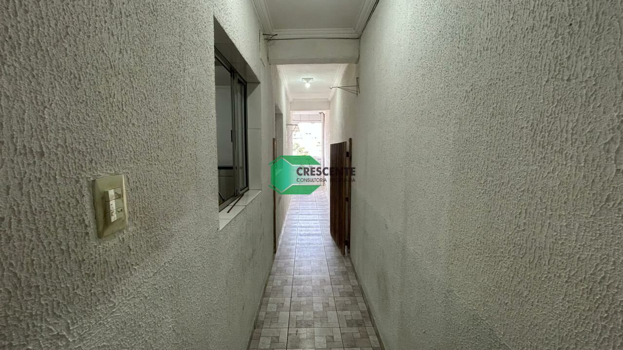 Imóvel CR6118 foto