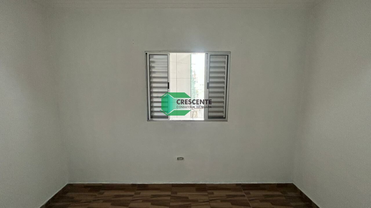 Imóvel CR6118 foto
