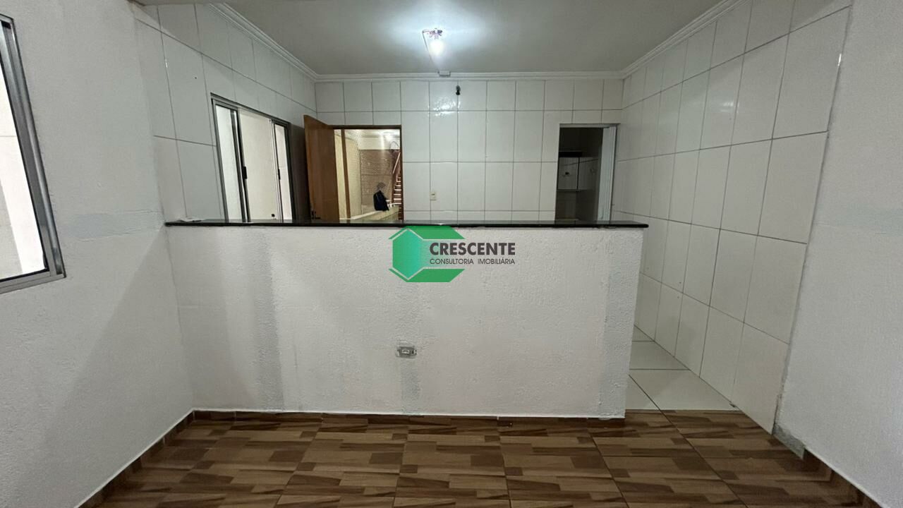 Imóvel CR6118 foto