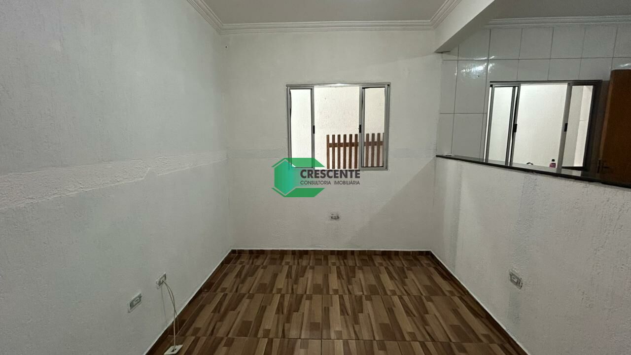Imóvel CR6118 foto