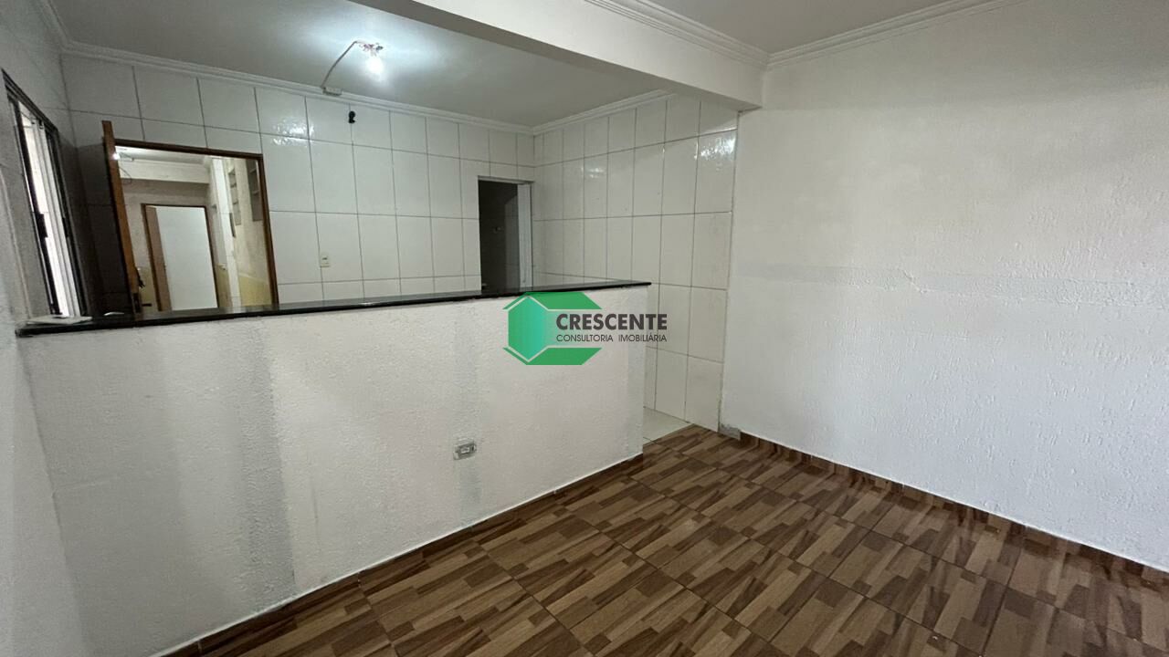 Imóvel CR6118 foto