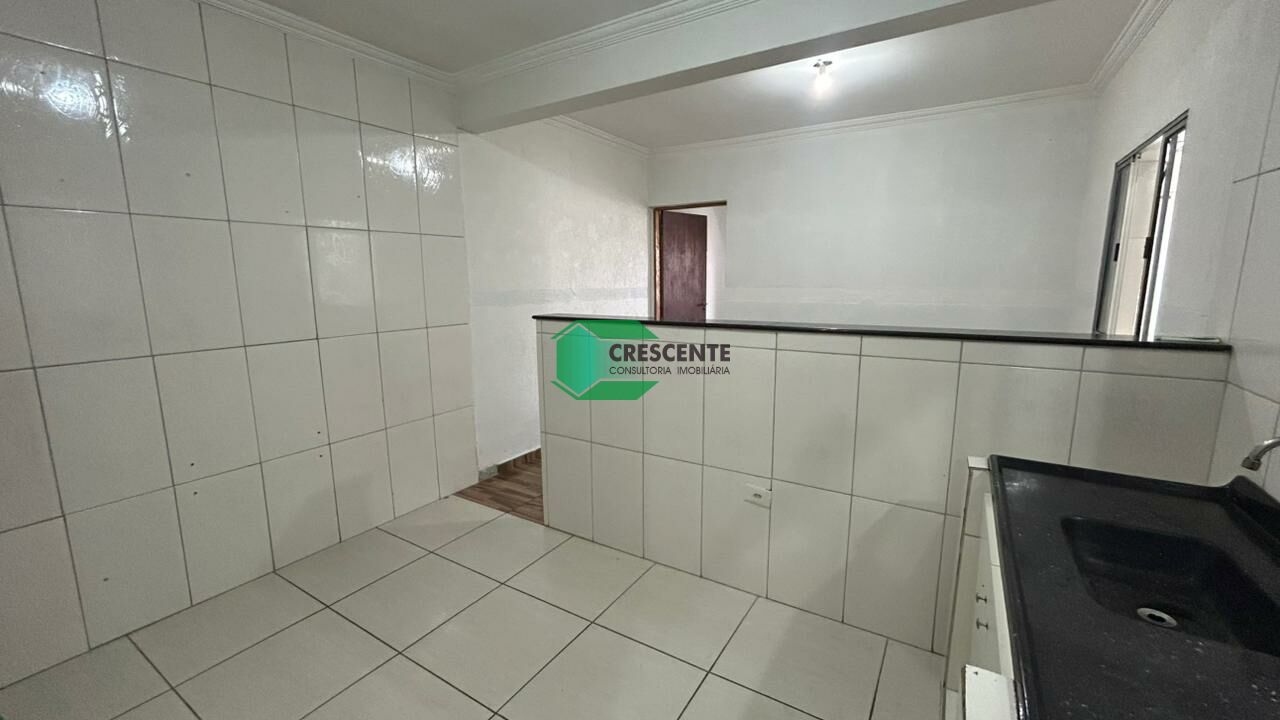 Imóvel CR6118 foto