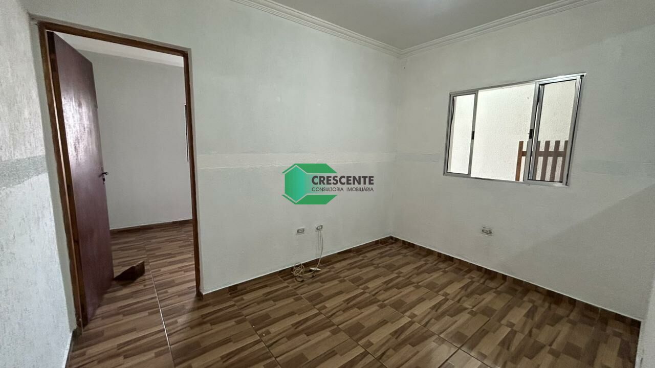 Imóvel CR6118 foto