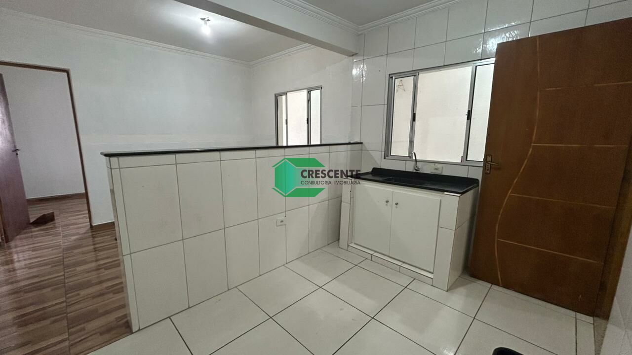 Imóvel CR6118 foto