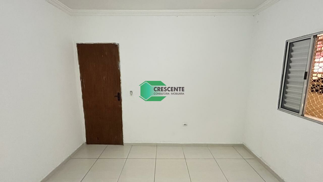 Imóvel CR6119 foto