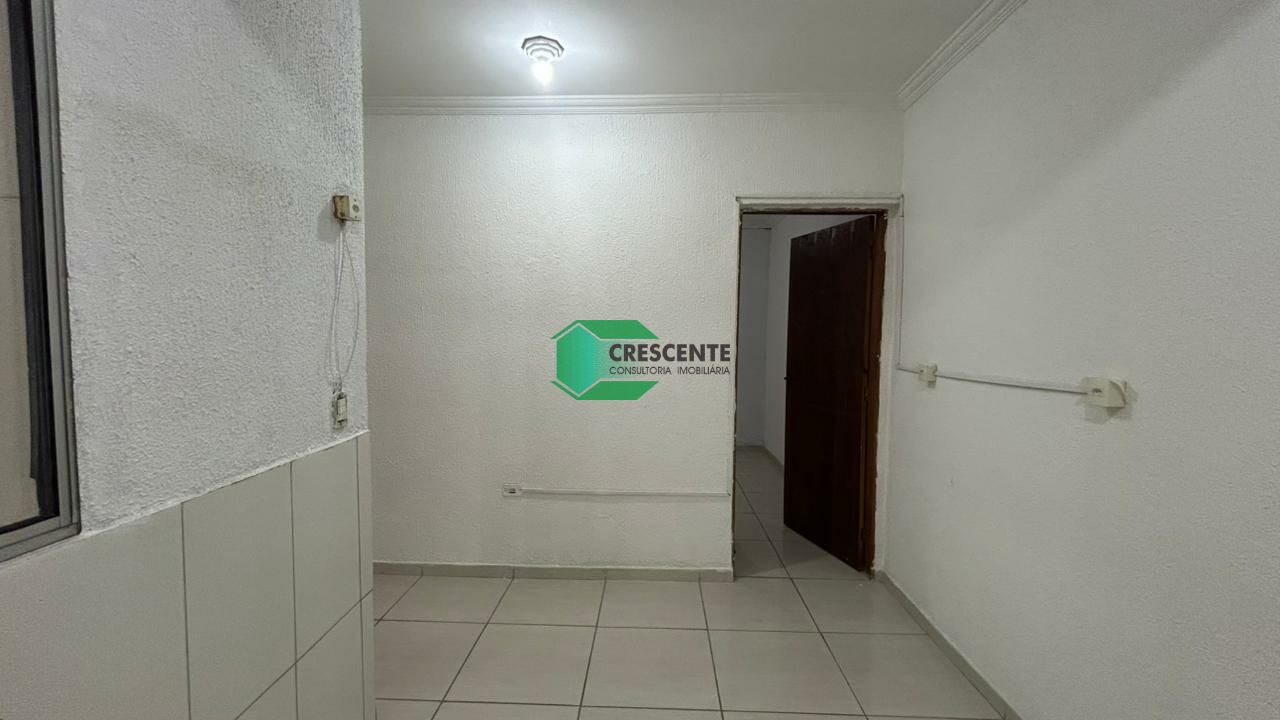 Imóvel CR6119 foto